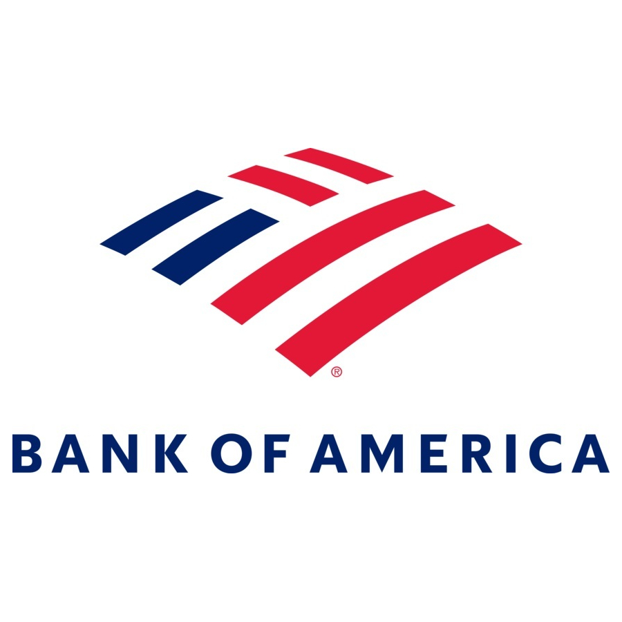 US regulators fine Bank of America $225m