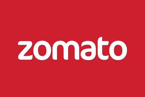 Indian Food-Delivery Firm Zomato To Appoint Multiple CEOs: Bloomberg