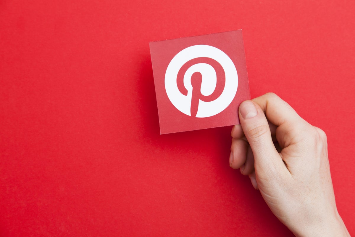 Why Pinterest Analysts Are Buying The Story: 'Better-Than-Feared' Q2, New CEO And More
