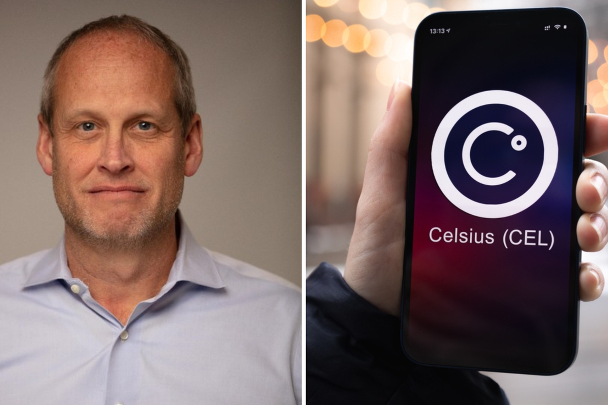 Celsius Seeks To Rehire CFO At $93,000 A Month, Customers — Not Surprisingly — Object