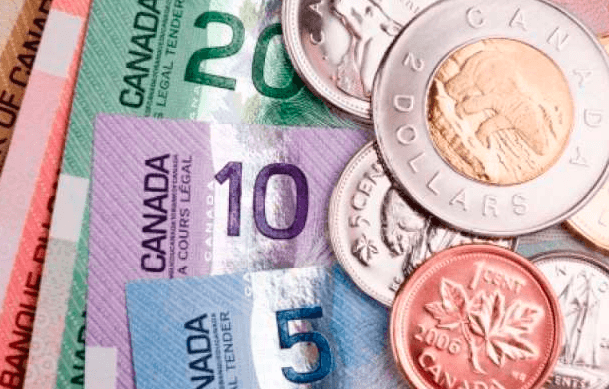 Canadian Dollar Forecast: USD/CAD Supported on Softer Oil Prices
