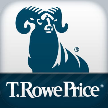 T. Rowe Price Group Inc. (TROW) Dividend Stock Analysis