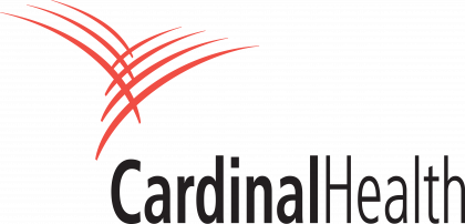 Cardinal Health, Inc. (CAH) Dividend Stock Analysis