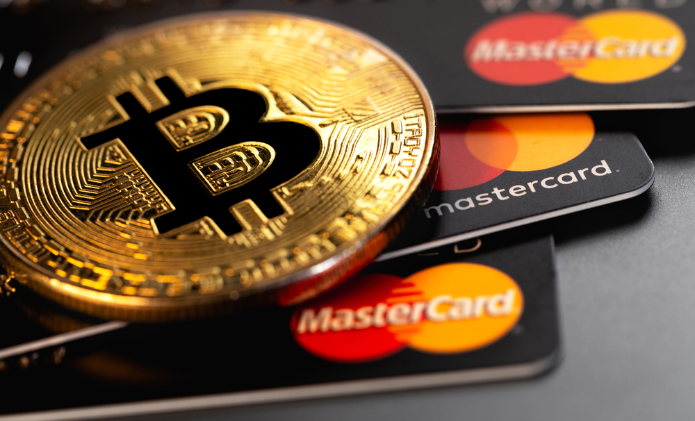 MasterCard Aims to Unlock Full Potential of Blockchain Technology – Blockchain News, Opinion, TV and Jobs