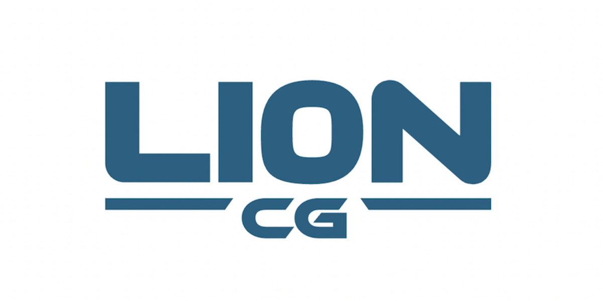 Lion Copper and Gold Completes Drilling in Nevada