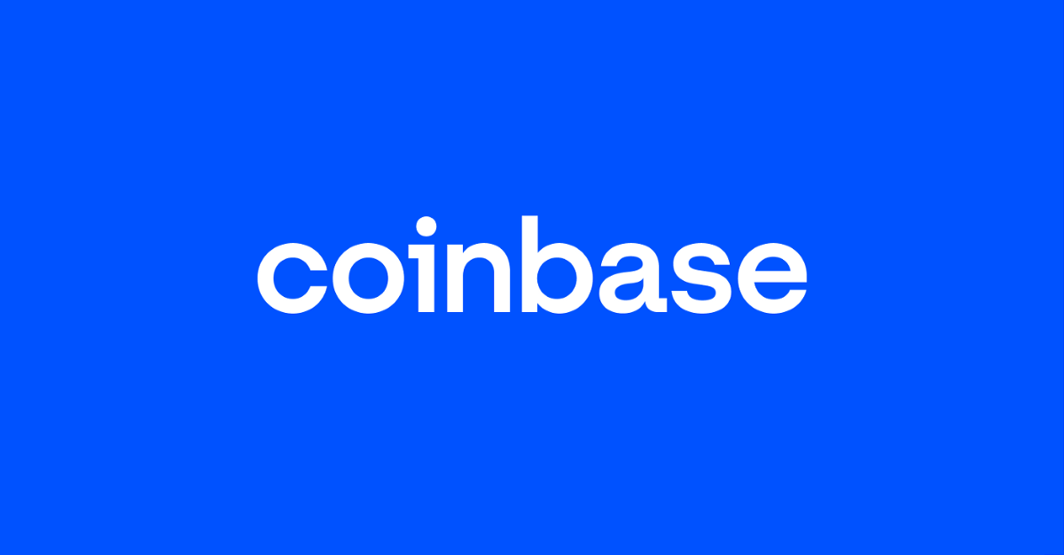 Why We’re Launching a Voter Registration & Education Initiative | by Coinbase | Aug, 2022