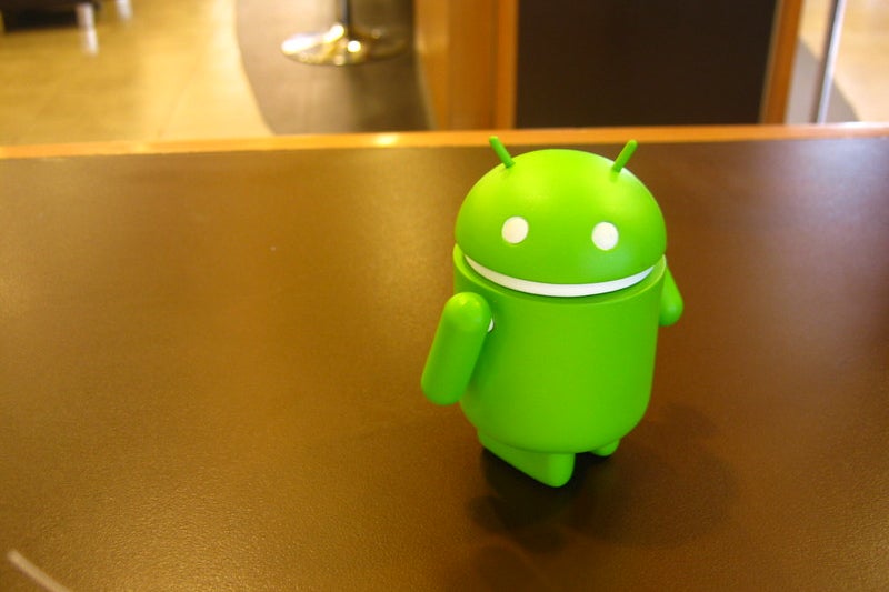 Google Set To Launch Tool For Developers For Android Apps To Play Across All Devices