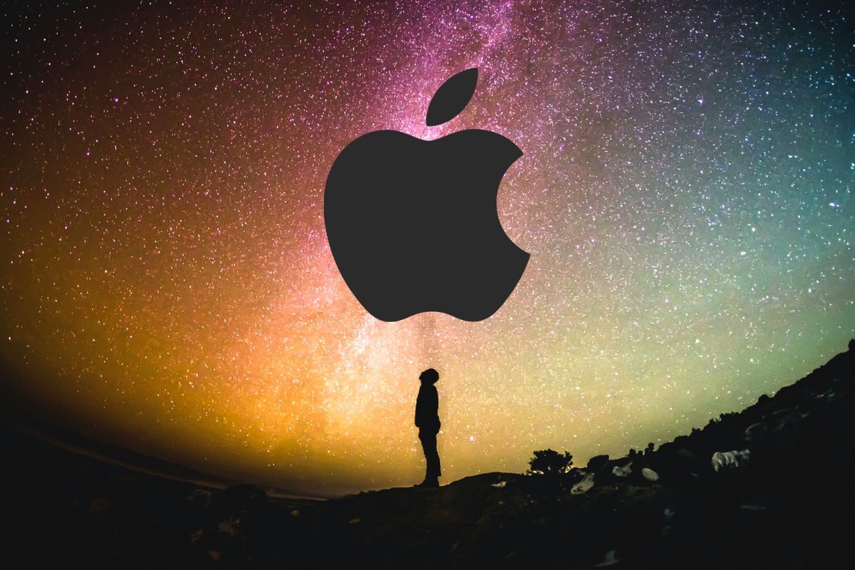 Apple's 'Far Out' Event Inspiring Speculation: What Does The Invitation Give Away? Gurman Weighs In