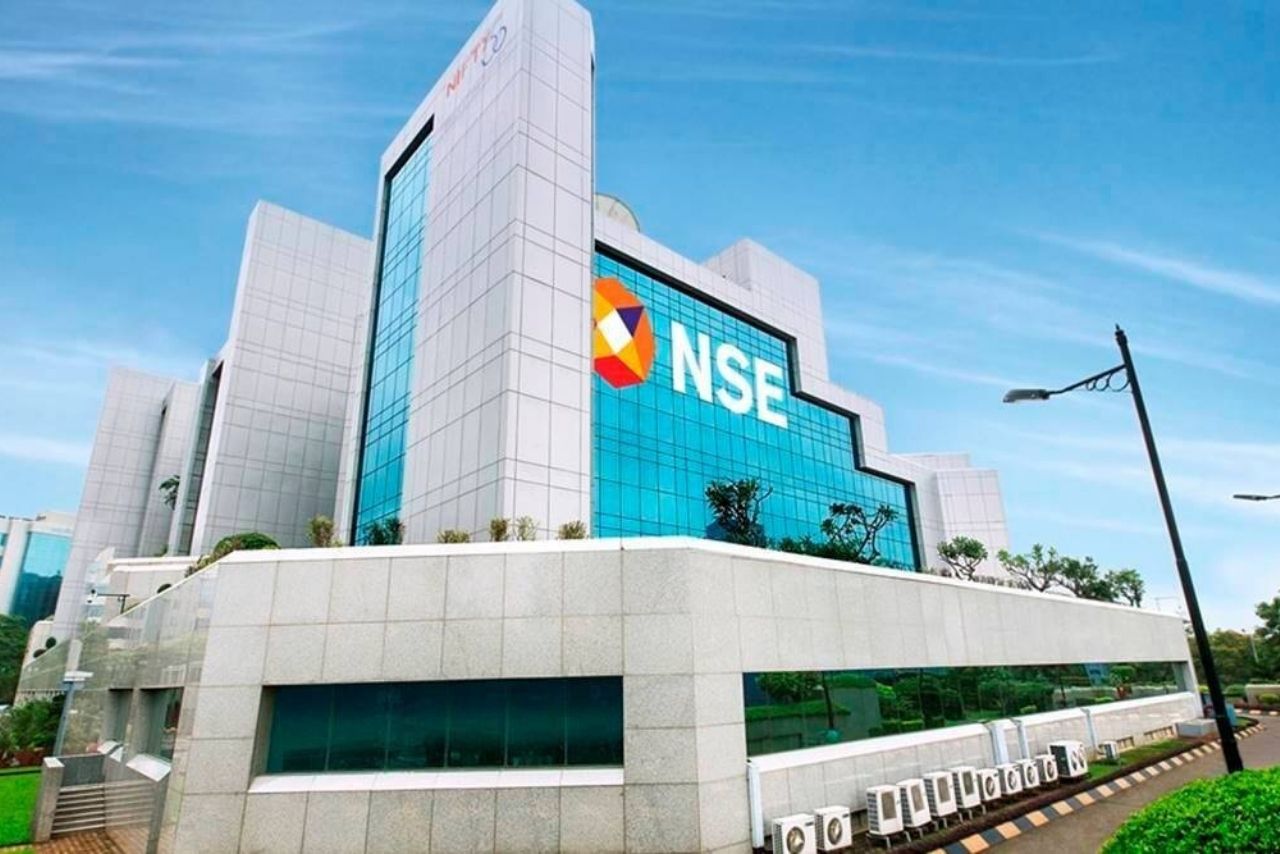 NSE IFSC - Everything You Need to Know About Investing in US Stocks!