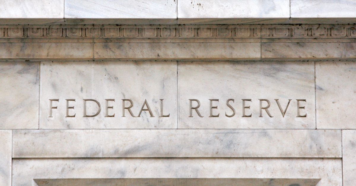 Analysis: Fed faces balance sheet dilemma as U.S. economy slows