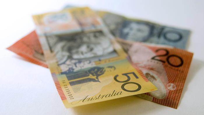 Australian Dollar Outlook Bearish Amid US Dollar Surge and China Woes
