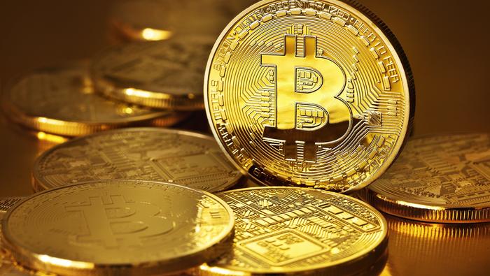 Cryptocurrency Outlook: Bitcoin (BTC/USD), Cardano (ADA) Forecast