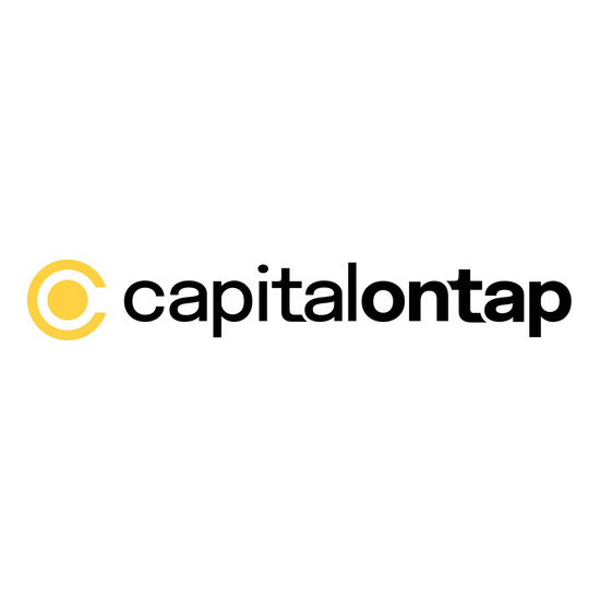 Capital on Tap lands £200m credit line from JP Morgan and Triple Point
