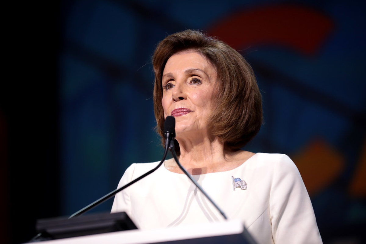 china targeted military actions pelosi