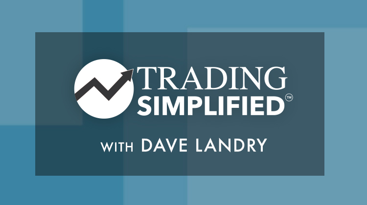 Conditions That Influence Your Trades | Dave Landry's Trading Simplified