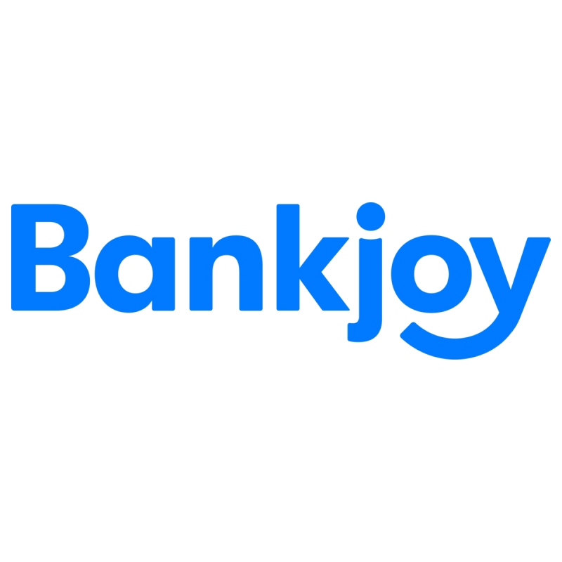 Digital banking tech provider Bankjoy signs up UMe Credit Union