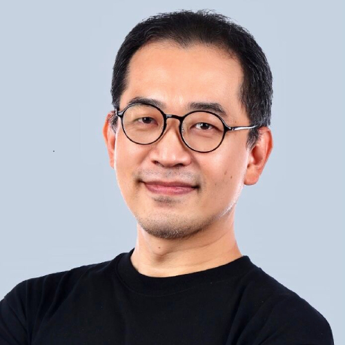 Digital identity firm Chekk hires Jason Lee as CTO