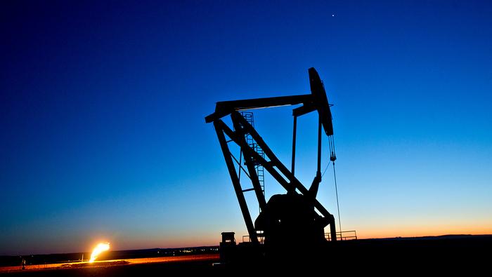 Crude Oil Prices: EIA Inventory to Shift into Focus After OPEC Announcement