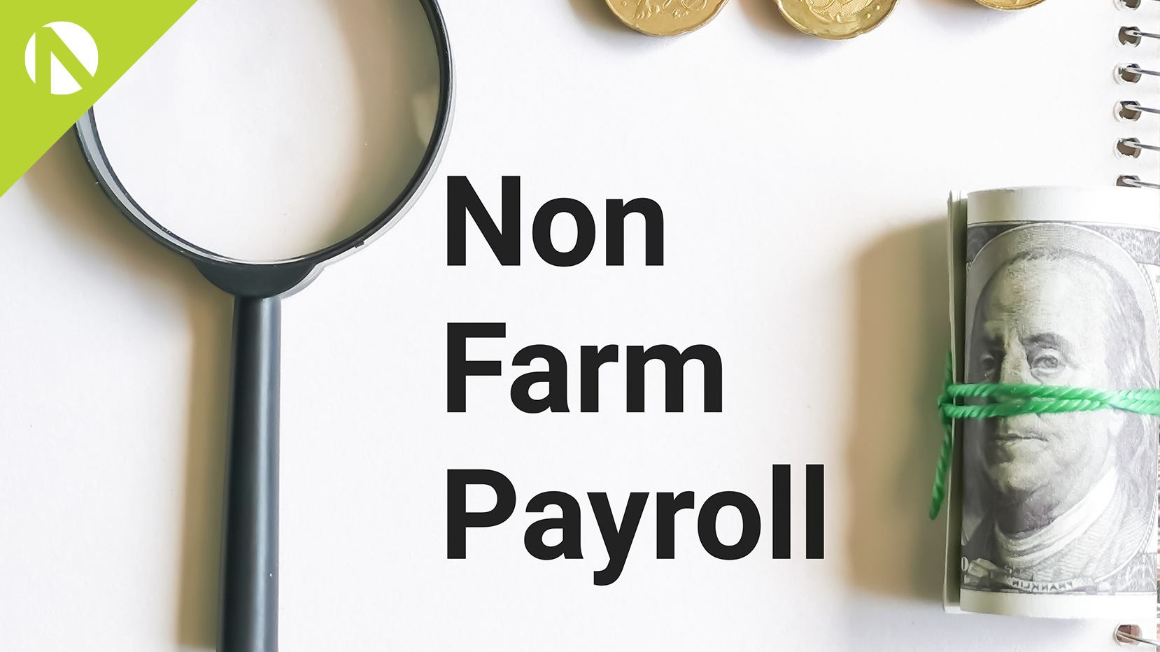 GBP/USD slides as Nonfarm Payrolls surges