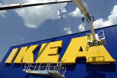 How IKEA Makes Money