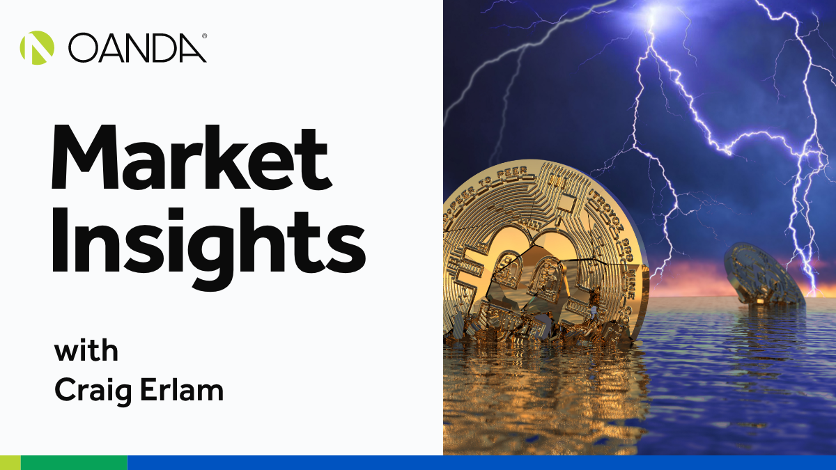 Market Insights Podcast (Episode 367)