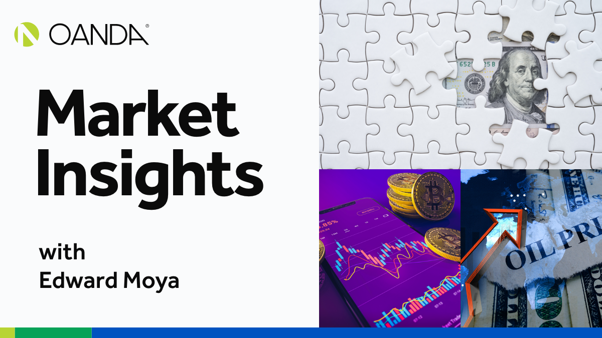 Market Insights Podcast (Episode 368)