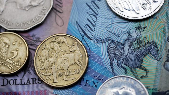 NZD/USD Surges Ahead of Chinese Lending Data as USD Falls Amid Risk Taking