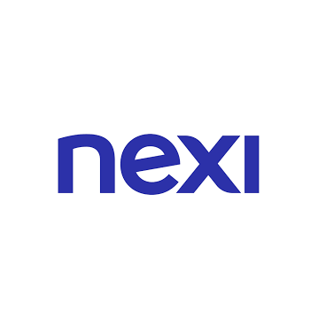 Nexi partners Microsoft to develop digital payments solutions