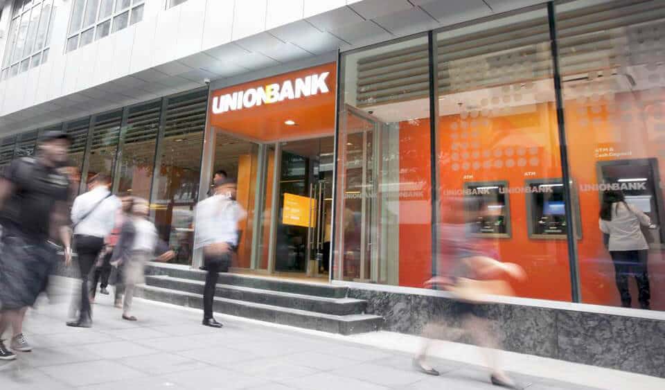 UnionBank Launches Cryptocurrency For Rural Banks In The Philippines