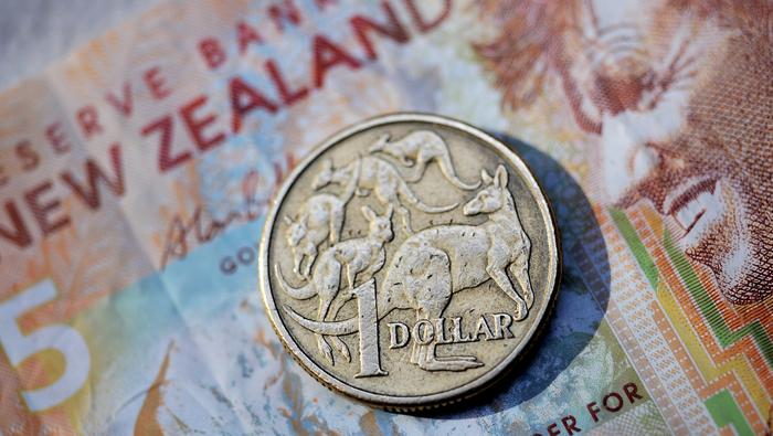 NZD/USD Weekly Fundamental Forecast: RBNZ Hike May do Little for NZD