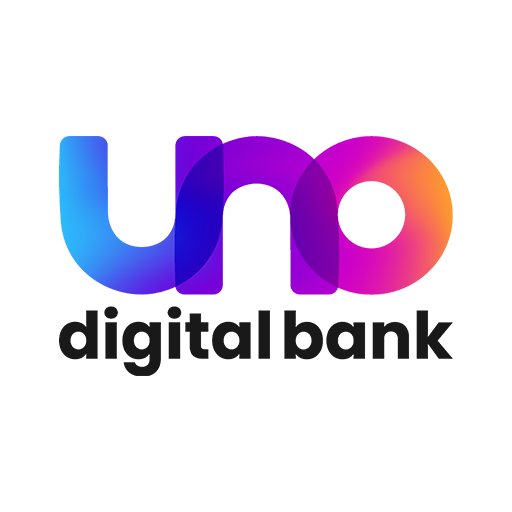 Singapore’s UNOAsia raises funds ahead of digital bank full launch