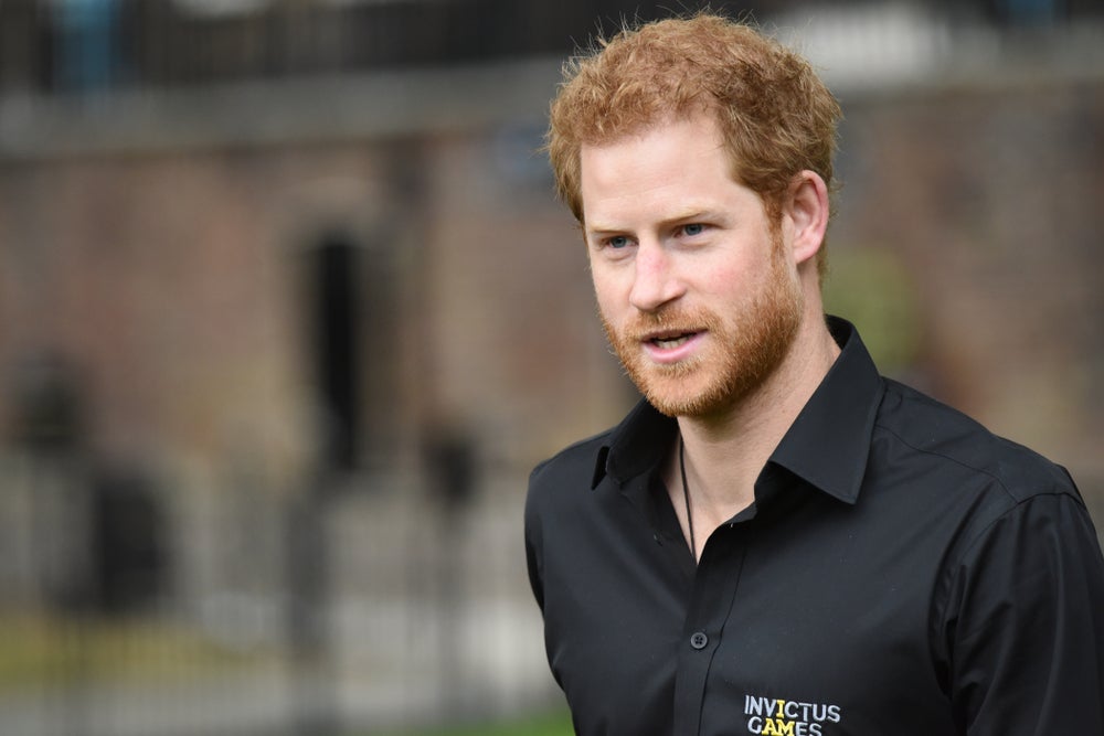 (FOX) – Prince Harry Called Gas-Guzzler And Hypocrite — Was The Report Incorrect?
