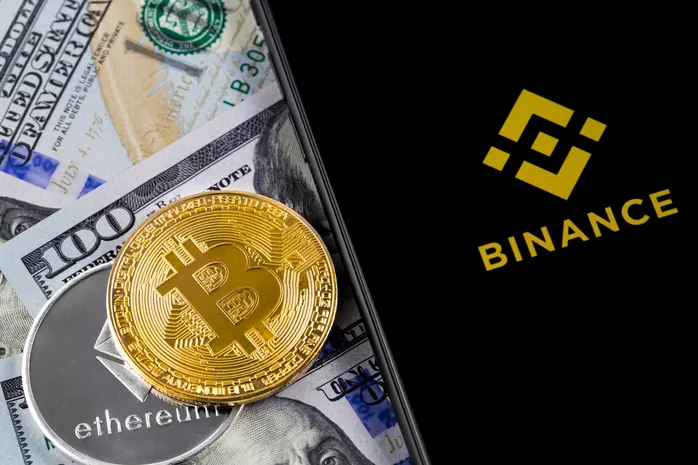 Bitcoin ($BTC), Ethereum ($ETH) – US DoJ Seeks Correspondences Of Binance's Crypto-Money Laundering Inquiry