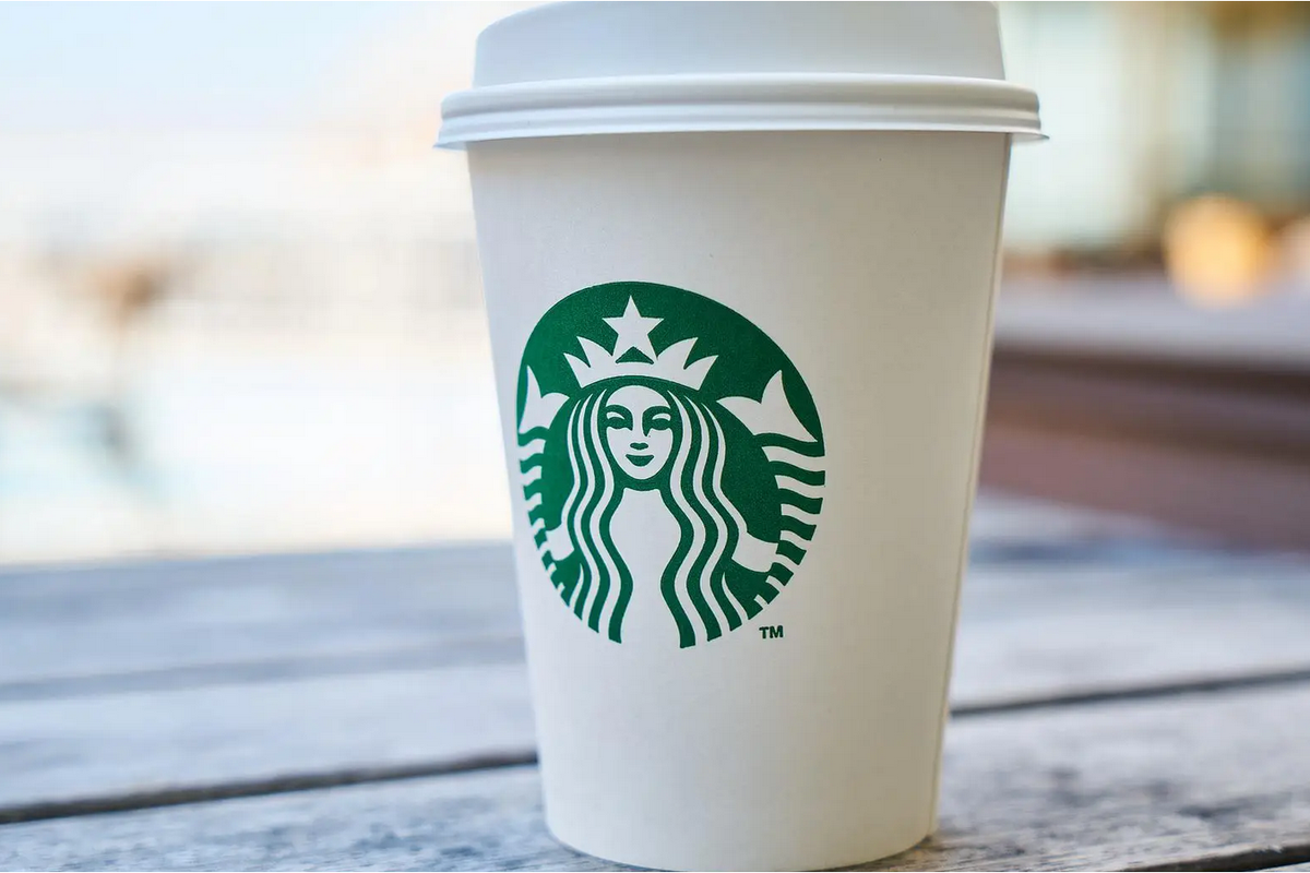 Starbucks (SBUX) – New Starbucks CEO Lacks Retail Expertise, But This Analyst Is Bullish: Here's Why