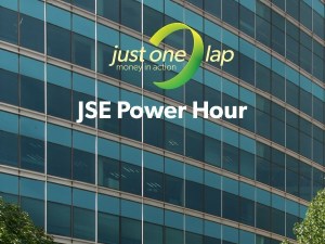 JSE Power Hour