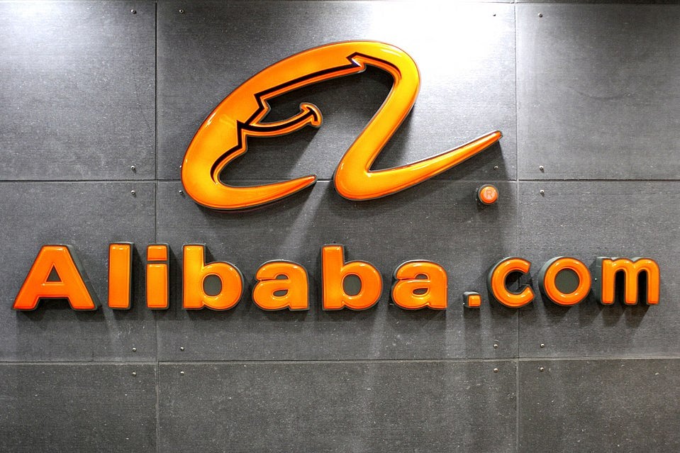 Alibaba Group Holding (NYSE:BABA), Microsoft (NASDAQ:MSFT), Alphabet (NASDAQ:GOOG), Alphabet (NASDAQ:GOOGL), Blue Owl Cap (NYSE:OWL), Twitter (NYSE:TWTR) – Alibaba Co-Founder Downsizes Exposure To Alphabet, Microsoft, Twitter For Other Bets Including Blockchain