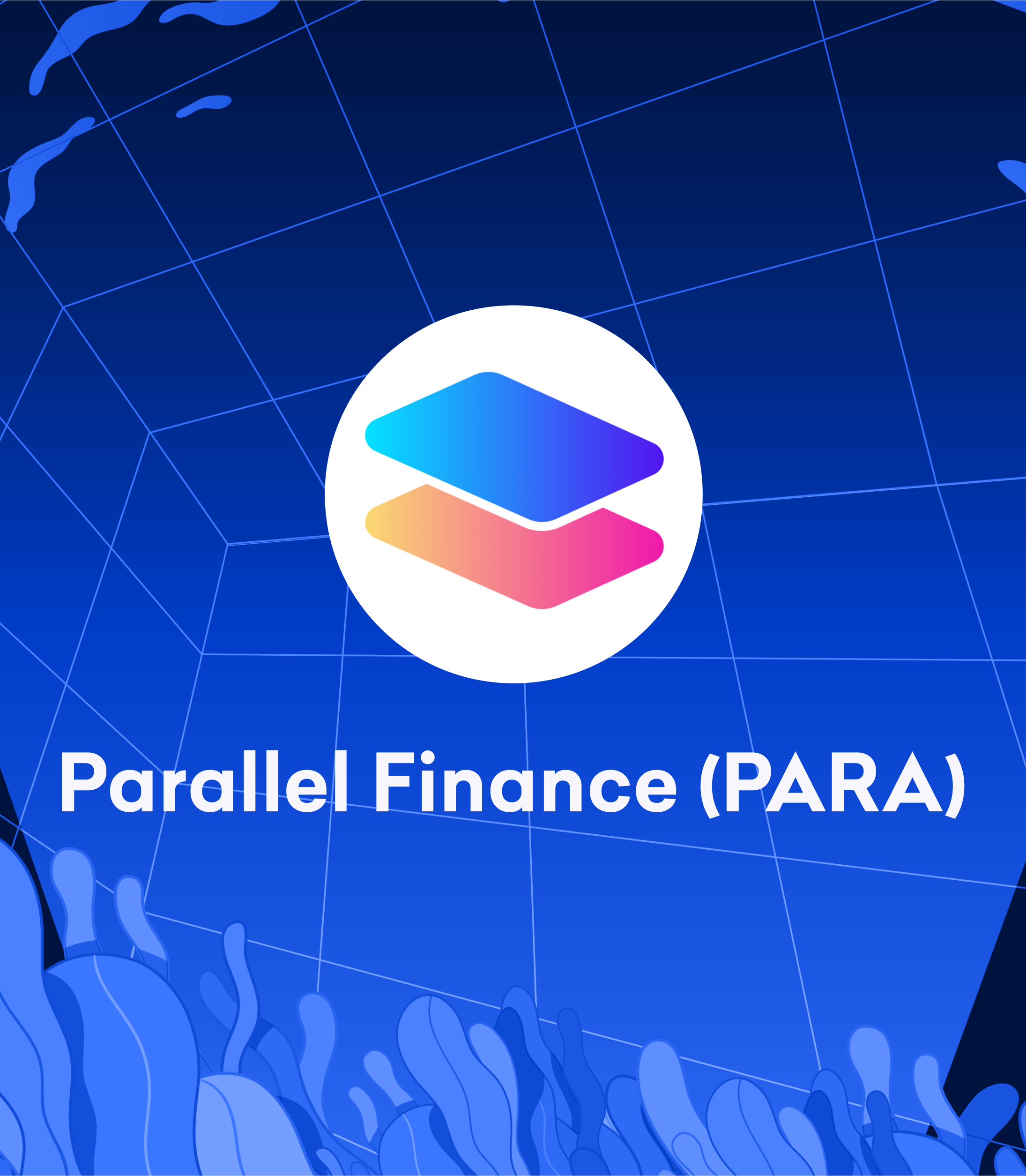 Trading for PARA Starts September 7 - Deposit Now!