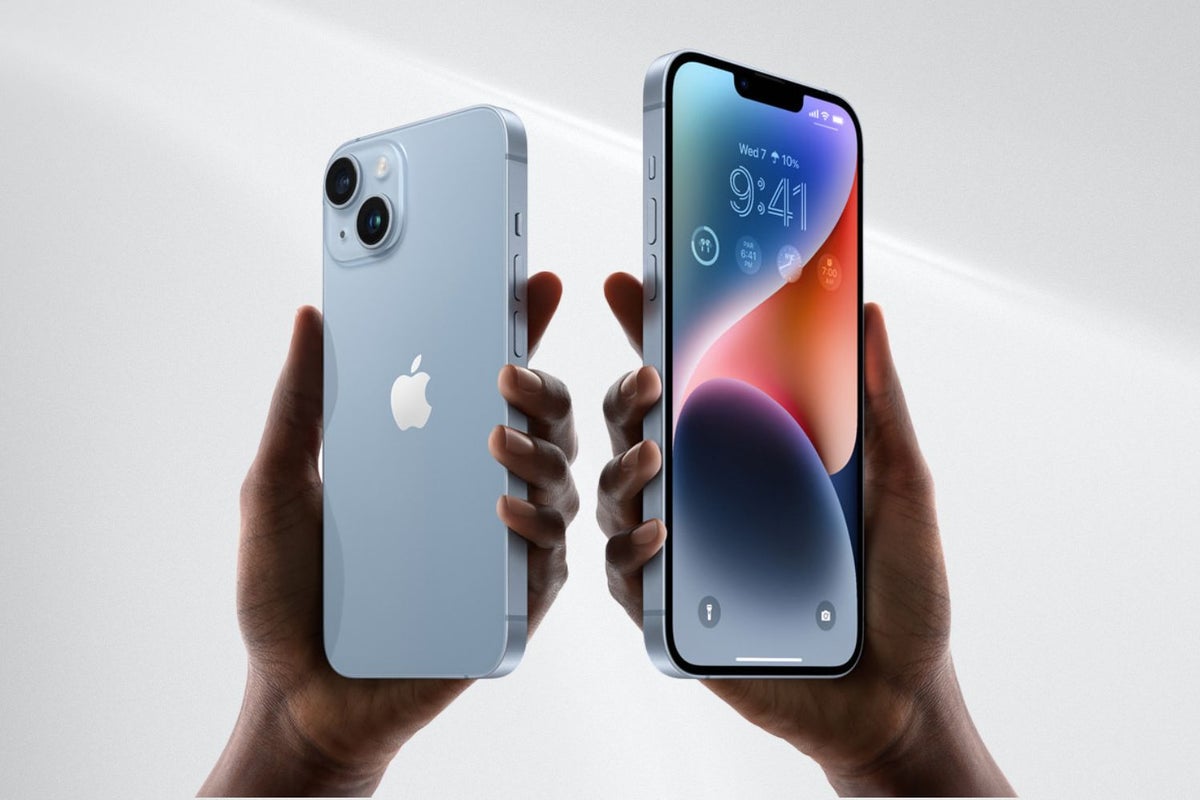 Apple (NASDAQ:AAPL) – Why This Analyst Warns Apple's iPhone 14 Pro/Pro Max Models Will Be In Short Supply By Late September