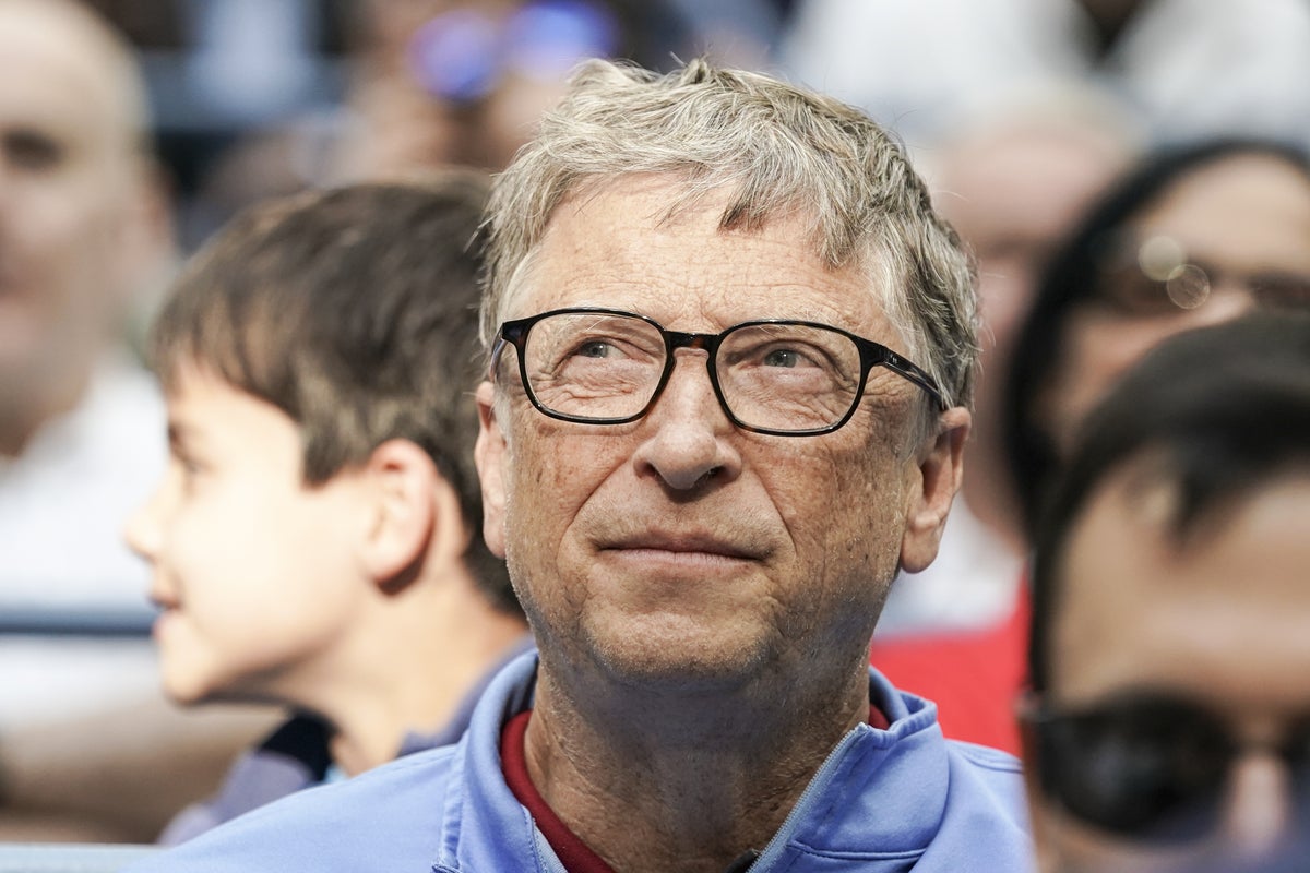 Microsoft (NASDAQ:MSFT) – Bill Gates Angers North Dakota With 2,100-Acre Farmland Buy
