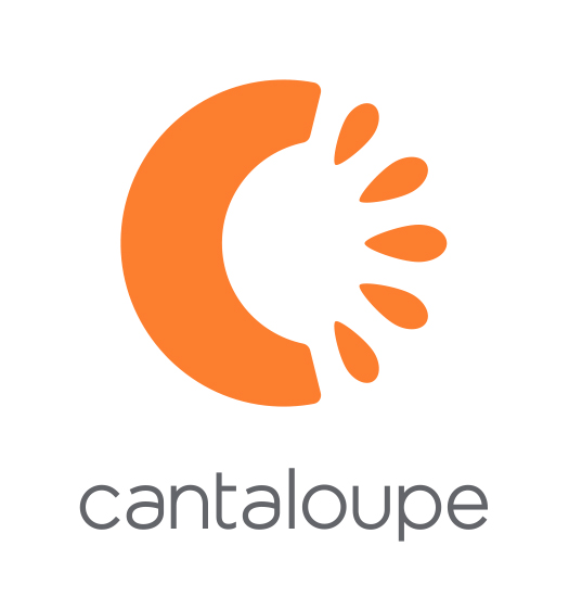 Paytech firm Cantaloupe announces executive leadership changes