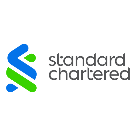Standard Chartered trials duplicate financing prevention solution