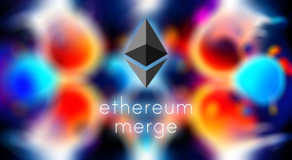 ETH Merge – underrated or priced in? – Blockchain News, Opinion, TV and Jobs
