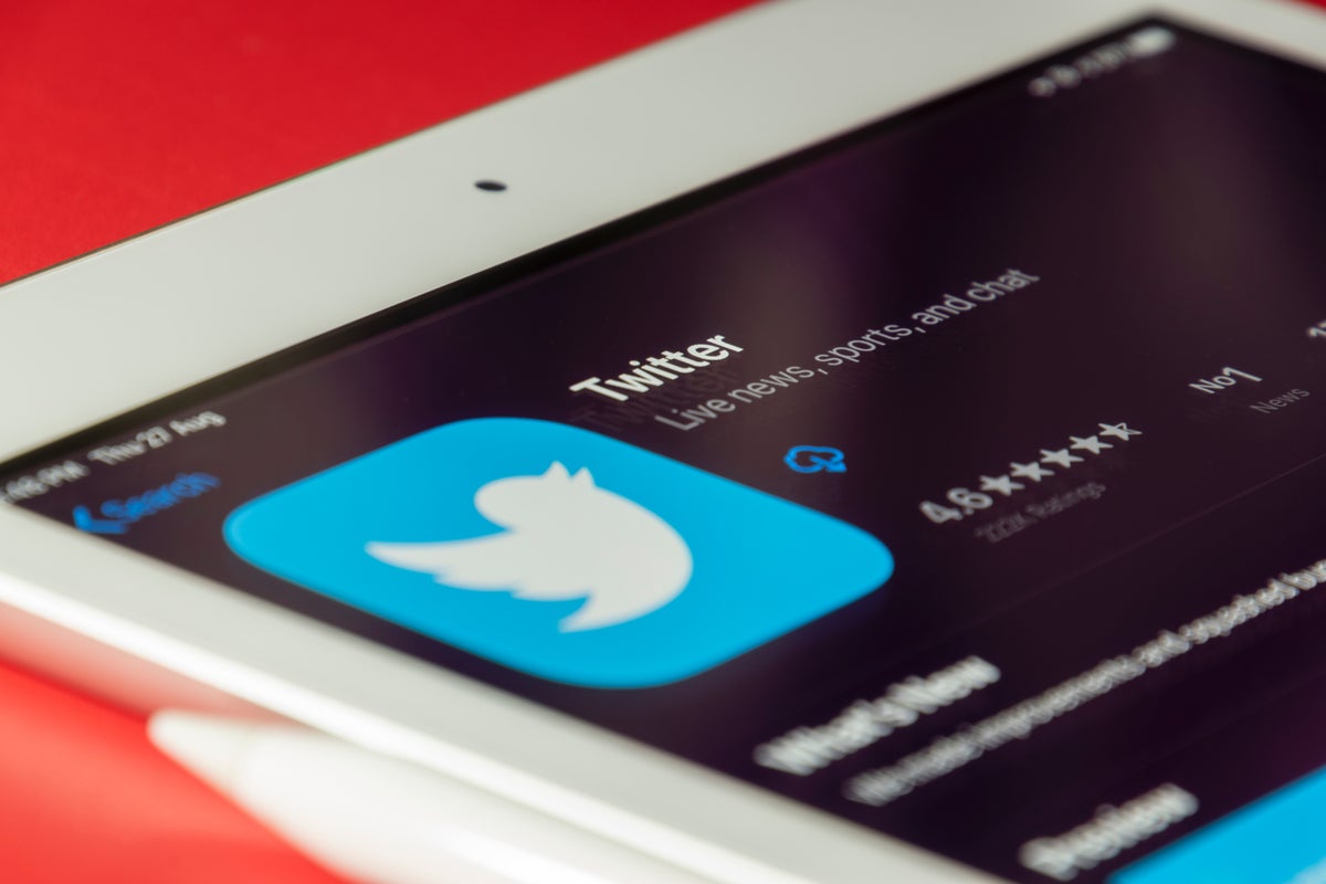 Twitter (NYSE:TWTR) – Twitter Whistleblower Opens New Can Of Worms: A Chinese Spy On Company's Payroll?