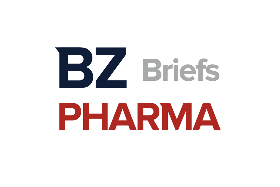 Pfizer (NYSE:PFE) – Pfizer Starts Pivotal Phase 3 Study of mRNA-Based Influenza Vaccine
