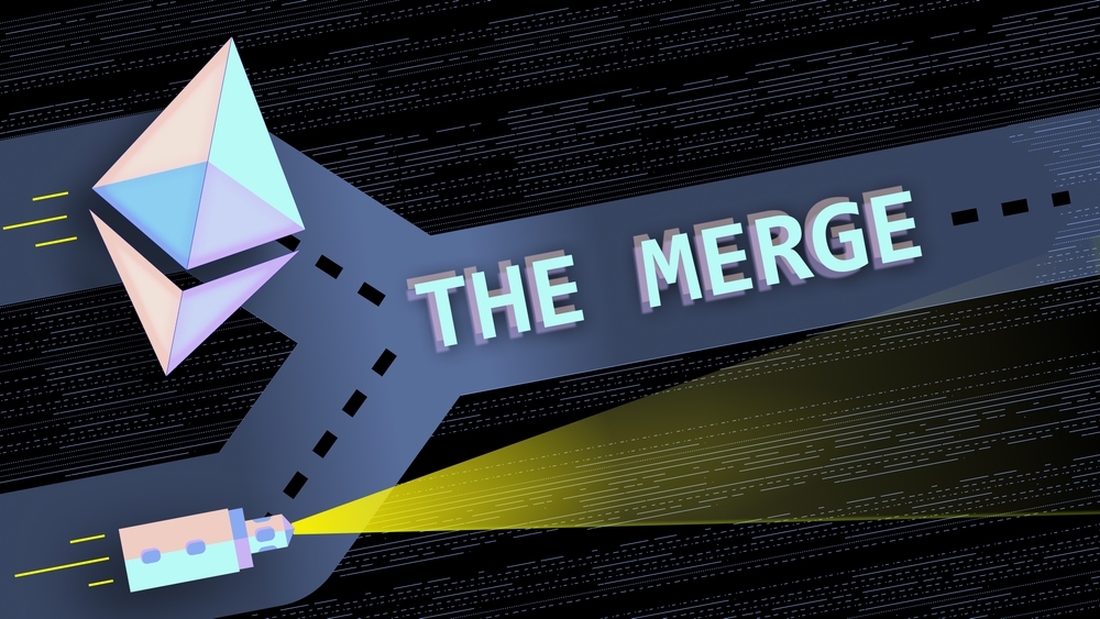 The Merge is Coming - What are The Green Benefits? – Blockchain News, Opinion, TV and Jobs