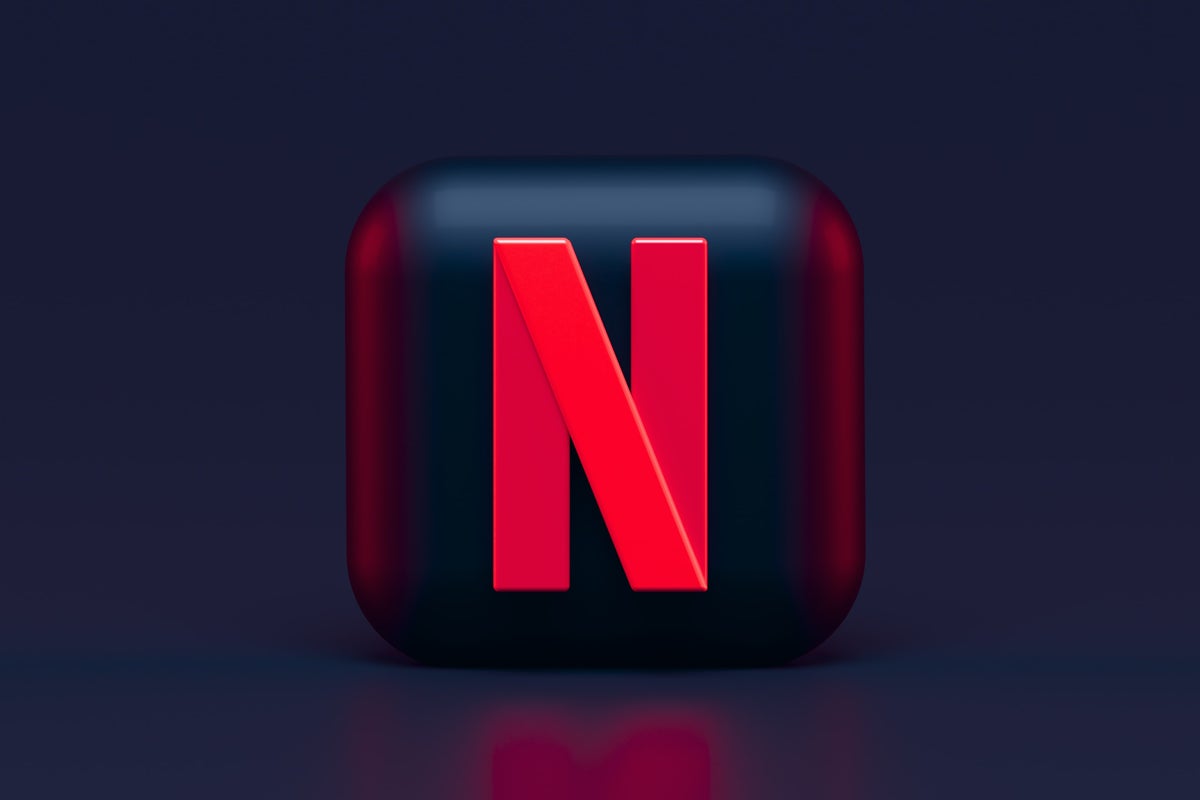 Netflix (NASDAQ:NFLX) – Here's How Many Extra Subscribers Netflix Is Expecting With Ad-Supported Plan