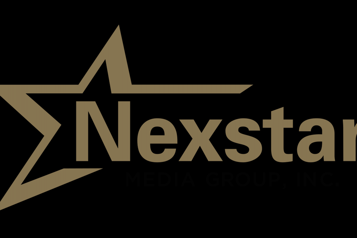 Paramount Global (NASDAQ:PARA), Nexstar Media Group (NASDAQ:NXST) – This Political Ad Conglomerate Offers Steady Dividends And Wall Street Analysts Are Bullish