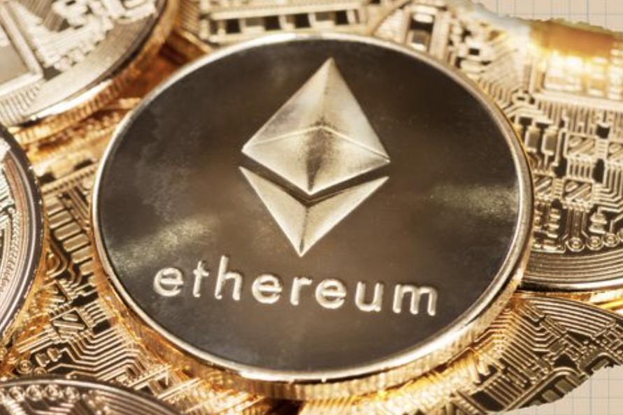 Ethereum (ETH/USD) – 6 Hours Until Ethereum (ETH) Changes Forever: What You Need To Know Before The Merge
