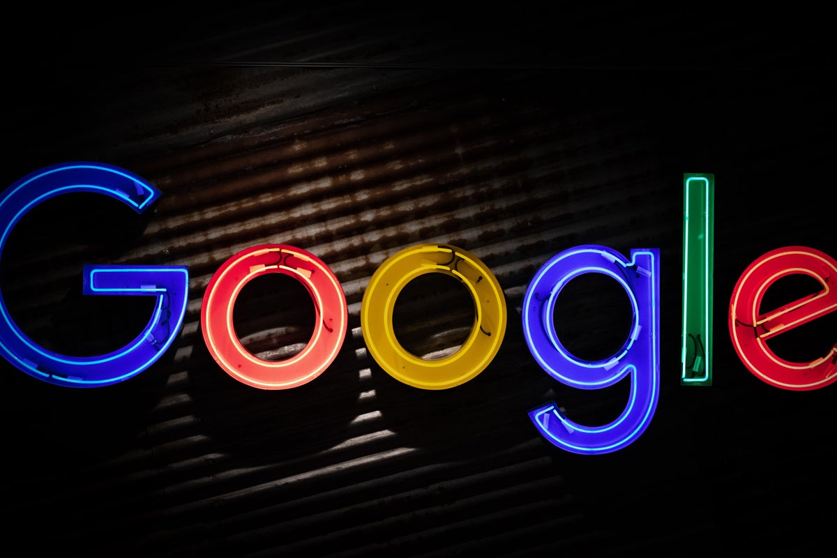 Alphabet (NASDAQ:GOOG), Alphabet (NASDAQ:GOOGL) – Google Parent Slashes Projects At Product Innovation Unit By 50% Amid Pivot To Artificial Intelligence: Report