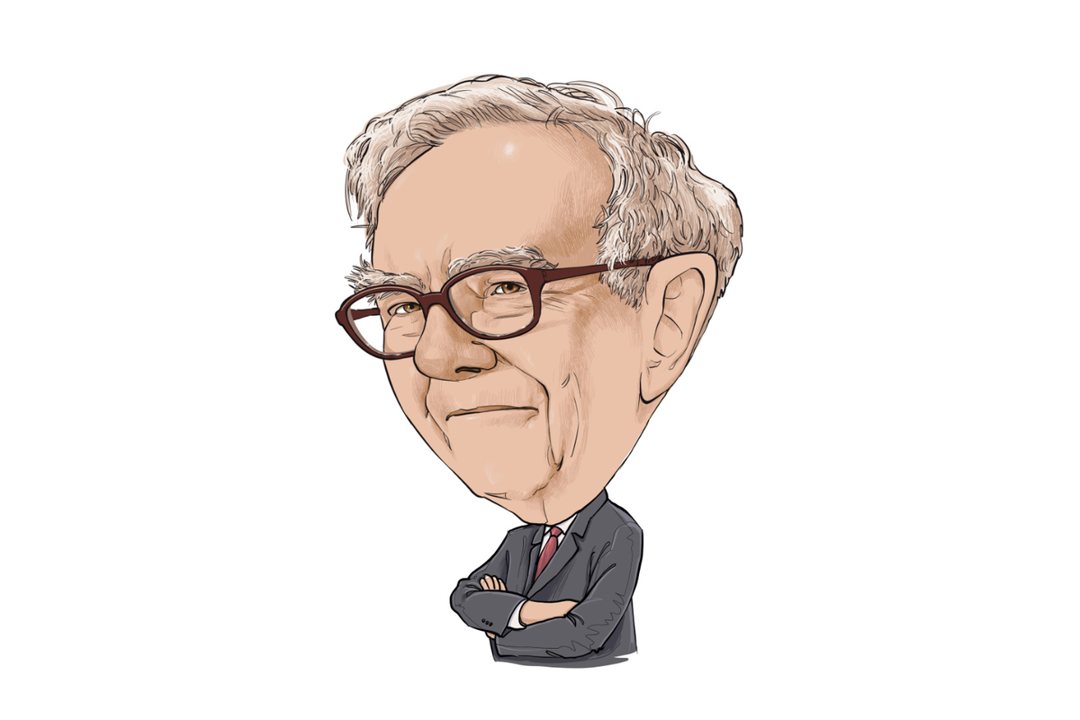 Coca-Cola (NYSE:KO), U.S. Bancorp (NYSE:USB) – Warren Buffett's Berkshire Holds These 2 High-Yield Dividend Stocks — And You Can Too